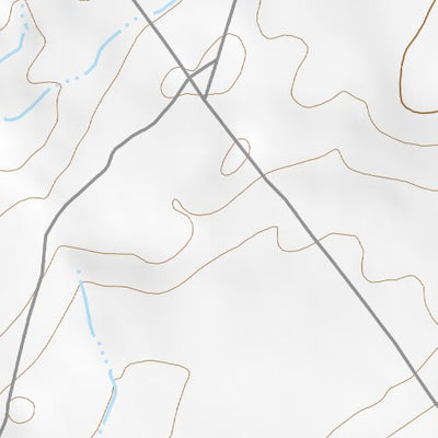 35109NW Page 72 Ganado Topo Preview 2