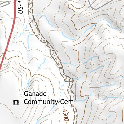 35109NW Page 72 Ganado Topo Preview 3
