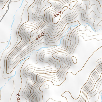 35109NW Page 73 Ganado Topo Preview 3