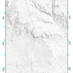 35109NW Page 74 Ganado Topo Preview 1