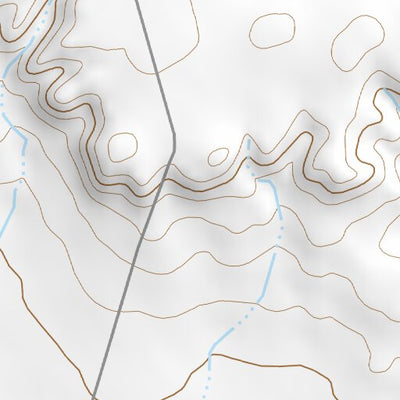 35109NW Page 74 Ganado Topo Preview 2