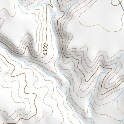 35109NW Page 74 Ganado Topo Preview 3