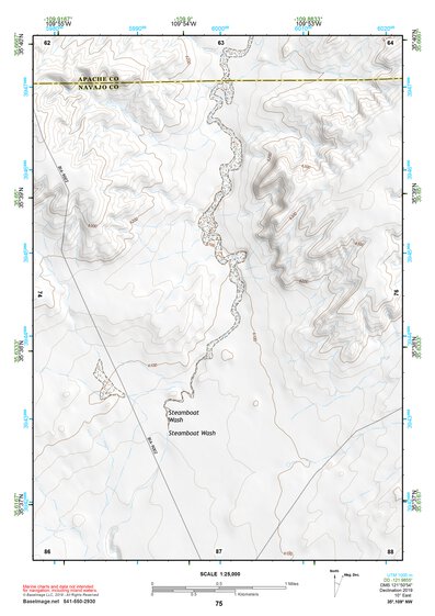 35109NW Page 75 Ganado Topo Preview 1