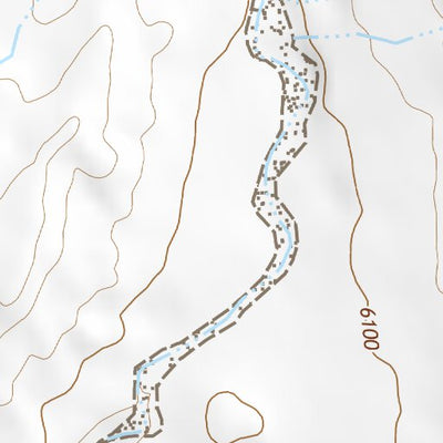 35109NW Page 75 Ganado Topo Preview 2