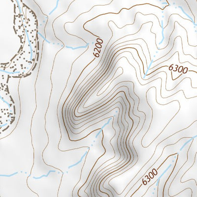 35109NW Page 75 Ganado Topo Preview 3