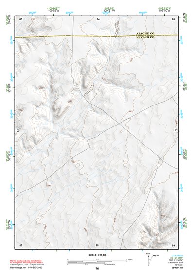 35109NW Page 76 Ganado Topo Preview 1