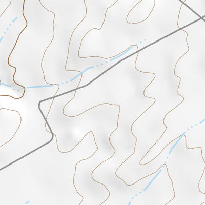 35109NW Page 76 Ganado Topo Preview 2