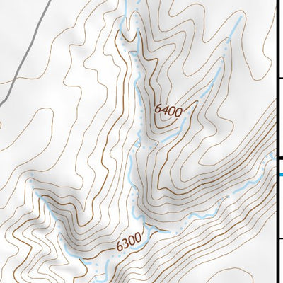 35109NW Page 76 Ganado Topo Preview 3
