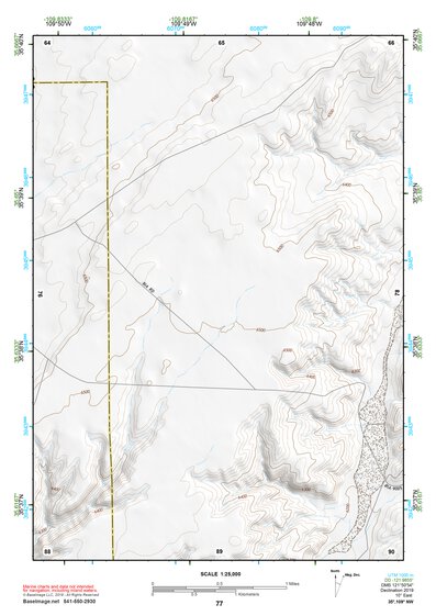 35109NW Page 77 Ganado Topo Preview 1