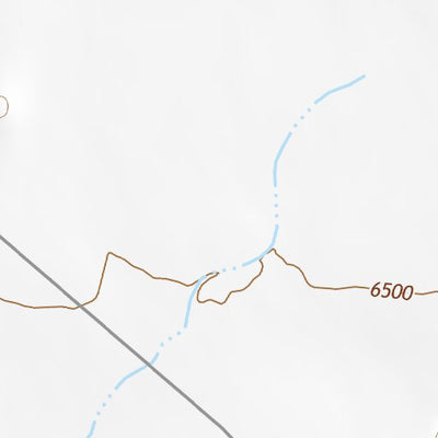 35109NW Page 77 Ganado Topo Preview 2