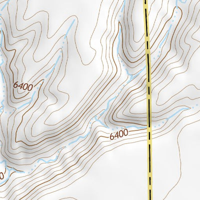 35109NW Page 77 Ganado Topo Preview 3