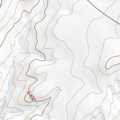 35109NW Page 78 Ganado Topo Preview 2