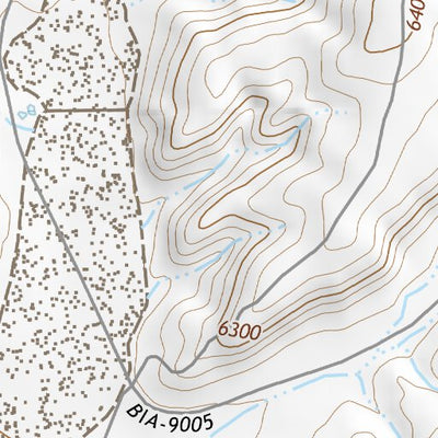 35109NW Page 78 Ganado Topo Preview 3