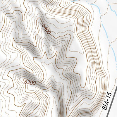 35109NW Page 79 Ganado Topo Preview 2