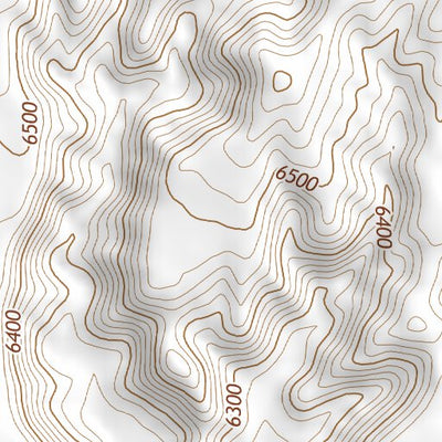 35109NW Page 79 Ganado Topo Preview 3