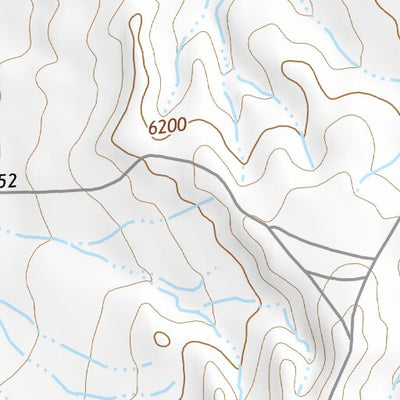 35109NW Page 80 Ganado Topo Preview 3