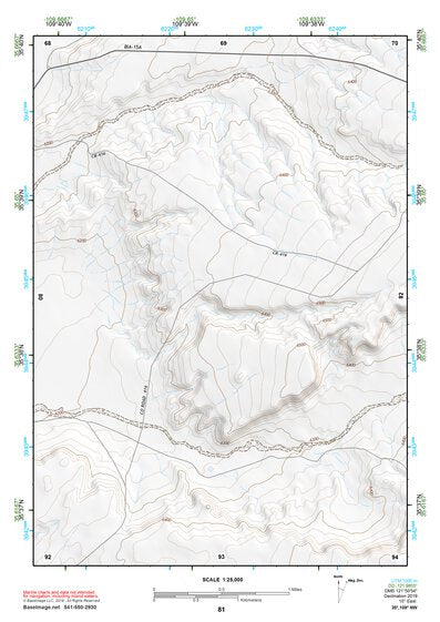 35109NW Page 81 Ganado Topo Preview 1