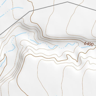 35109NW Page 81 Ganado Topo Preview 2