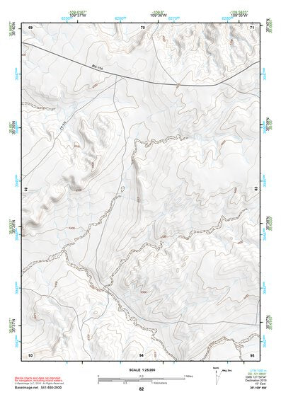 35109NW Page 82 Ganado Topo Preview 1