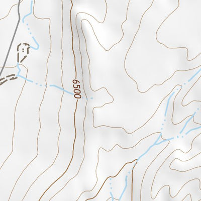 35109NW Page 82 Ganado Topo Preview 2
