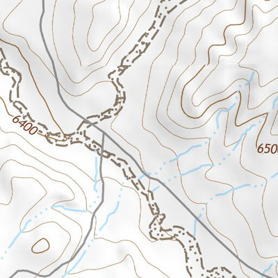 35109NW Page 82 Ganado Topo Preview 3