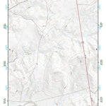 35109NW Page 83 Ganado Topo Preview 1