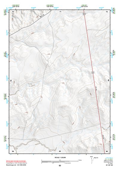35109NW Page 83 Ganado Topo Preview 1