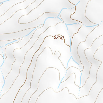 35109NW Page 83 Ganado Topo Preview 2