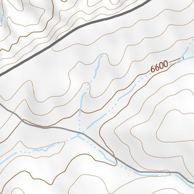 35109NW Page 83 Ganado Topo Preview 3