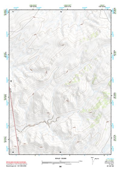 35109NW Page 84 Ganado Topo Preview 1