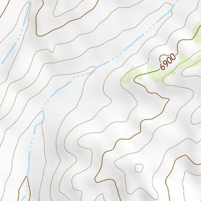 35109NW Page 84 Ganado Topo Preview 2