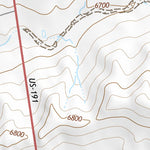 35109NW Page 84 Ganado Topo Preview 3