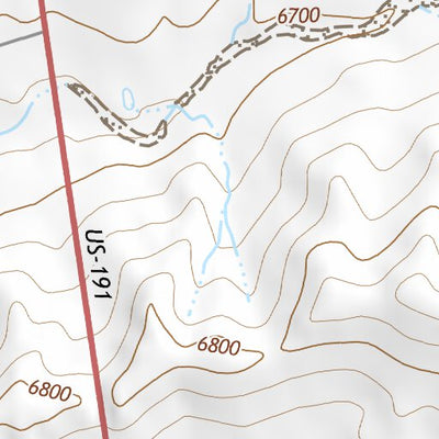 35109NW Page 84 Ganado Topo Preview 3