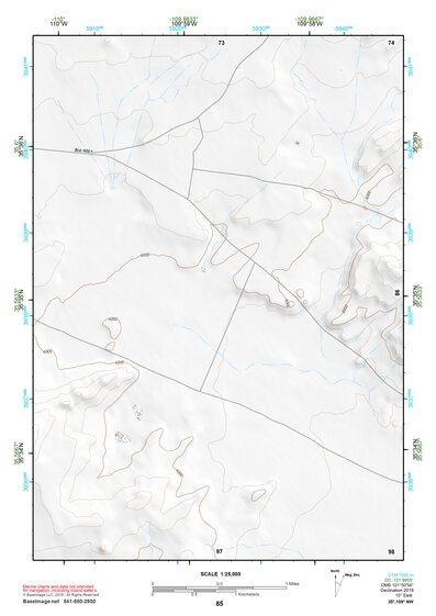 35109NW Page 85 Ganado Topo Preview 1