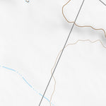 35109NW Page 85 Ganado Topo Preview 2