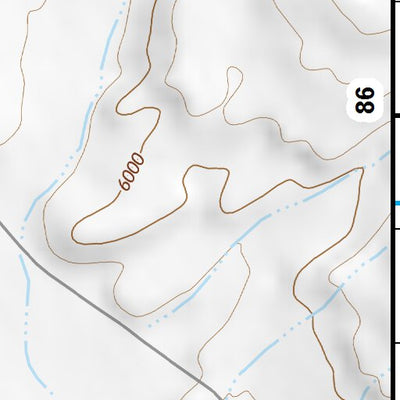 35109NW Page 85 Ganado Topo Preview 3
