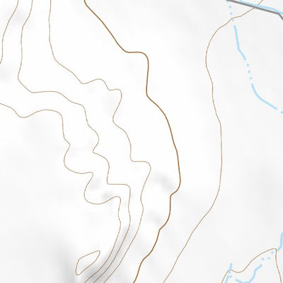 35109NW Page 86 Ganado Topo Preview 2