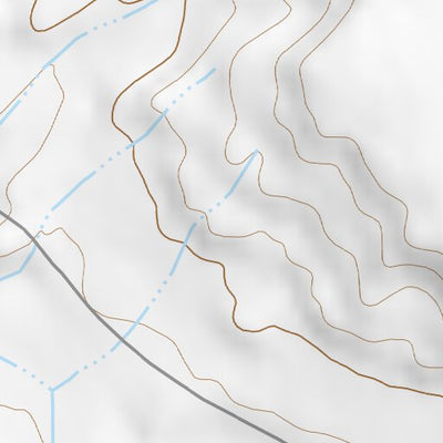 35109NW Page 86 Ganado Topo Preview 3