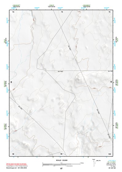 35109NW Page 87 Ganado Topo Preview 1