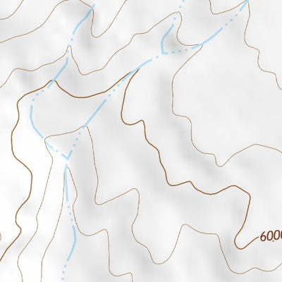 35109NW Page 87 Ganado Topo Preview 3