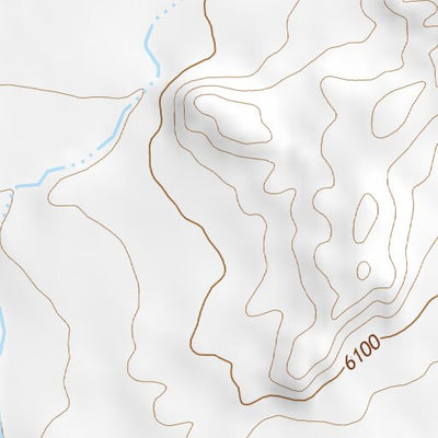 35109NW Page 88 Ganado Topo Preview 2
