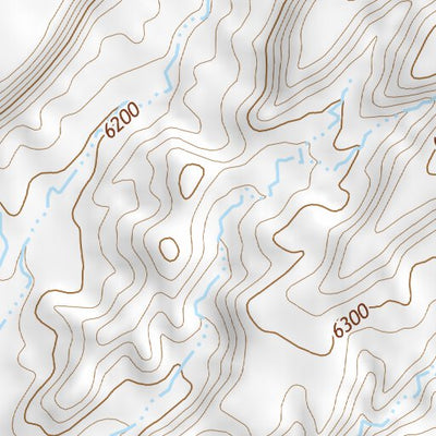 35109NW Page 88 Ganado Topo Preview 3