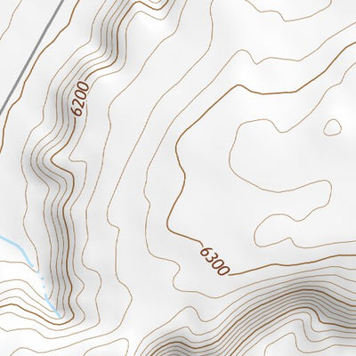 35109NW Page 89 Ganado Topo Preview 2