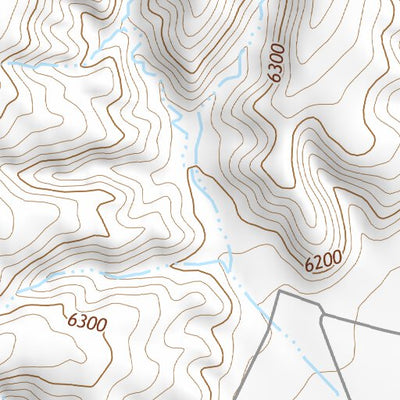 35109NW Page 89 Ganado Topo Preview 3