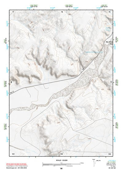 35109NW Page 90 Ganado Topo Preview 1