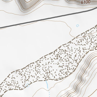 35109NW Page 90 Ganado Topo Preview 2