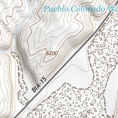 35109NW Page 90 Ganado Topo Preview 3