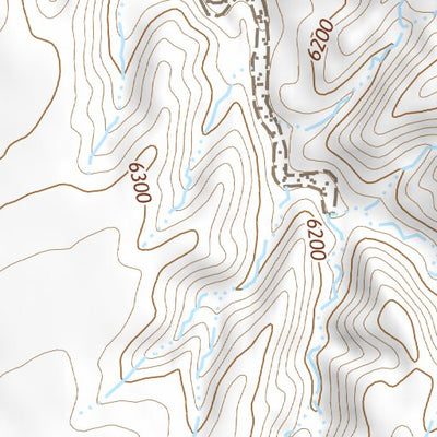 35109NW Page 91 Ganado Topo Preview 2