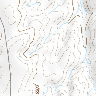 35109NW Page 92 Ganado Topo Preview 2