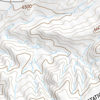 35109NW Page 92 Ganado Topo Preview 3